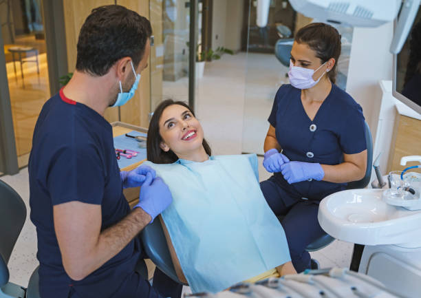Irondale, AL Dental Services Company